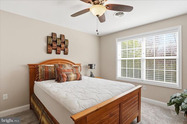 153 DELANIE DRIVE, Greencastle, PA 17225