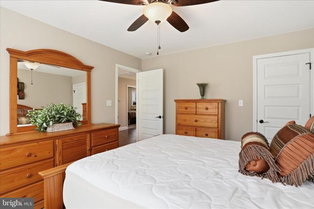 153 DELANIE DRIVE, Greencastle, PA 17225