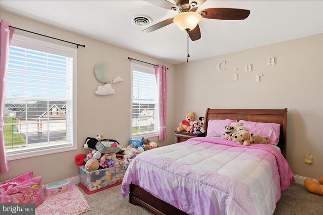 153 DELANIE DRIVE, Greencastle, PA 17225