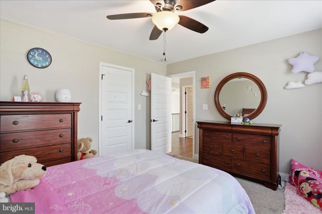 153 DELANIE DRIVE, Greencastle, PA 17225