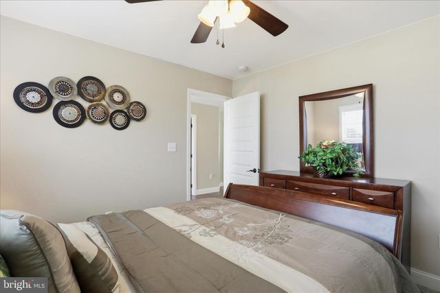 153 DELANIE DRIVE, Greencastle, PA 17225