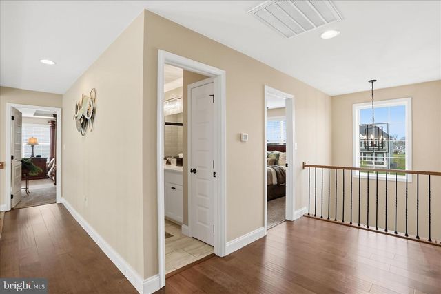 153 DELANIE DRIVE, Greencastle, PA 17225