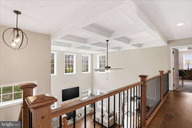 153 DELANIE DRIVE, Greencastle, PA 17225