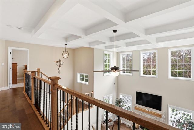 153 DELANIE DRIVE, Greencastle, PA 17225