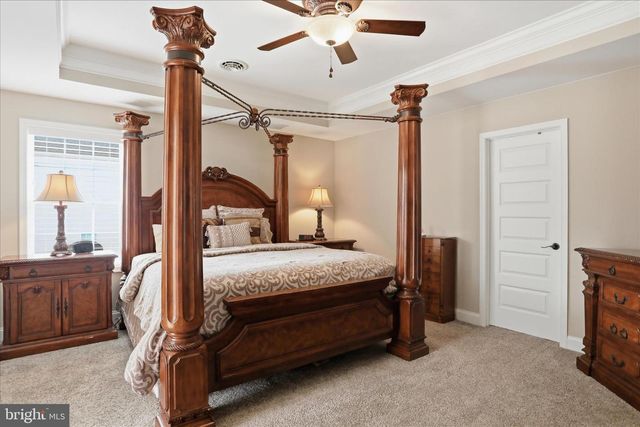 153 DELANIE DRIVE, Greencastle, PA 17225
