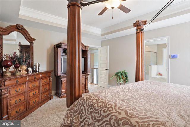 153 DELANIE DRIVE, Greencastle, PA 17225