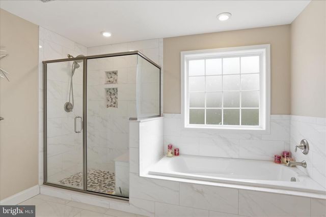 153 DELANIE DRIVE, Greencastle, PA 17225