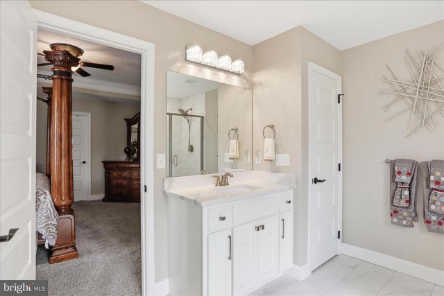153 DELANIE DRIVE, Greencastle, PA 17225