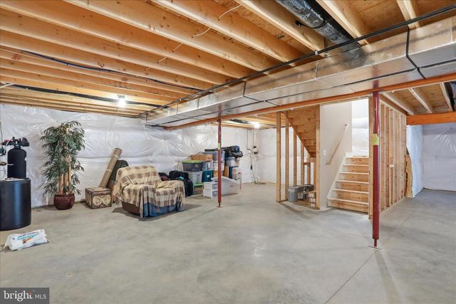 153 DELANIE DRIVE, Greencastle, PA 17225
