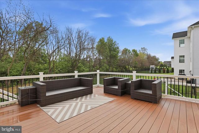 153 DELANIE DRIVE, Greencastle, PA 17225