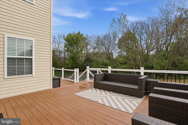 153 DELANIE DRIVE, Greencastle, PA 17225