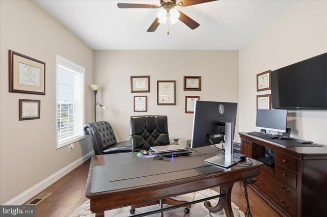 153 DELANIE DRIVE, Greencastle, PA 17225