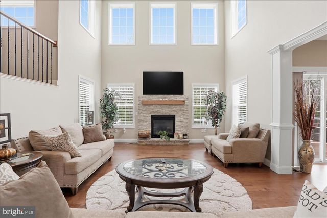 153 DELANIE DRIVE, Greencastle, PA 17225