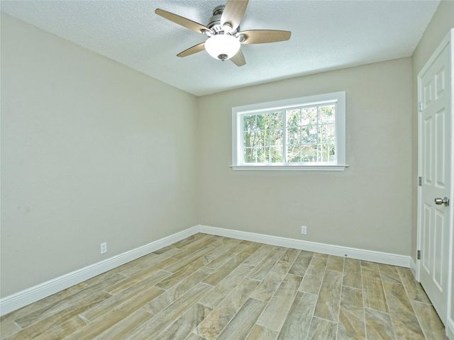 4301 Balcones Woods DR, Austin, TX 78759