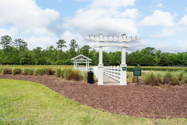 2041 Shelmore Way, Leland, NC 28451