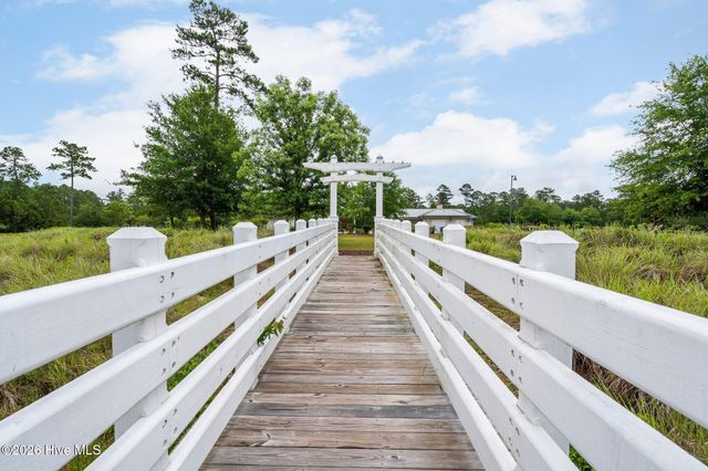 2041 Shelmore Way, Leland, NC 28451