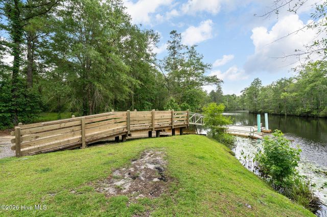 2041 Shelmore Way, Leland, NC 28451