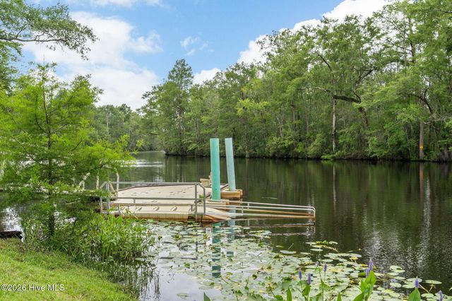 2041 Shelmore Way, Leland, NC 28451