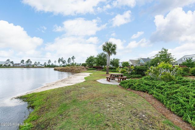 2041 Shelmore Way, Leland, NC 28451