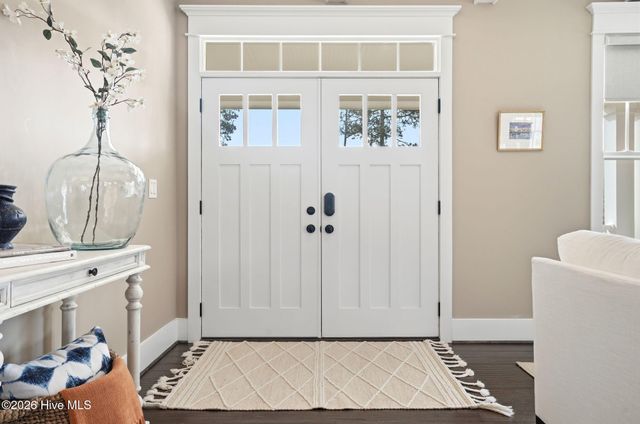 2041 Shelmore Way, Leland, NC 28451