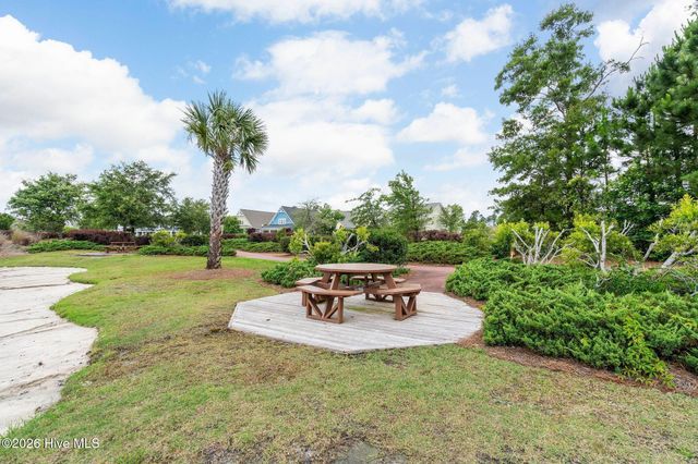 2041 Shelmore Way, Leland, NC 28451