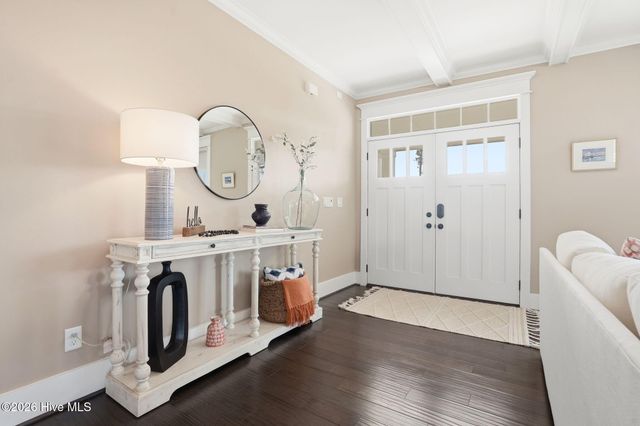 2041 Shelmore Way, Leland, NC 28451