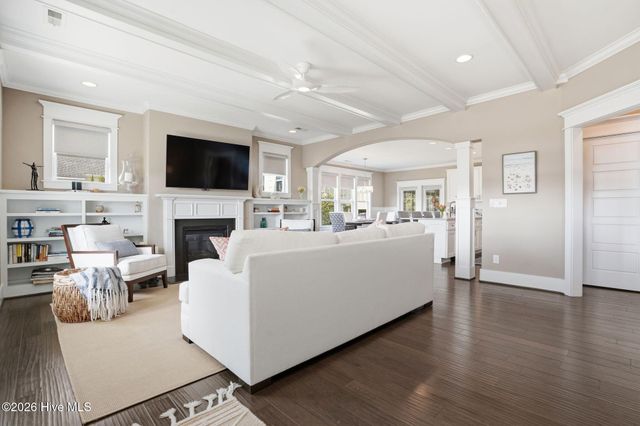 2041 Shelmore Way, Leland, NC 28451