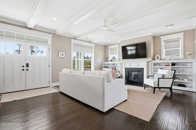 2041 Shelmore Way, Leland, NC 28451