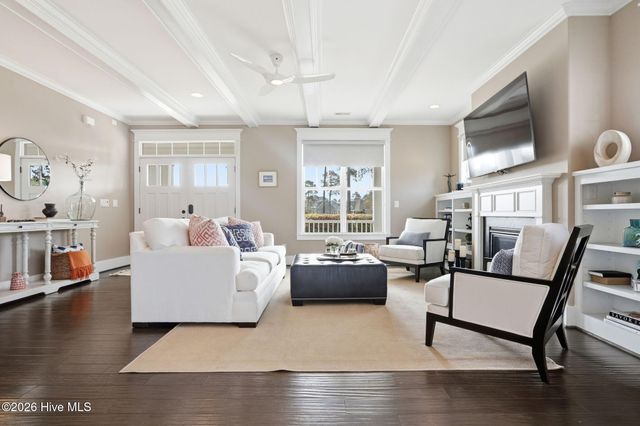 2041 Shelmore Way, Leland, NC 28451