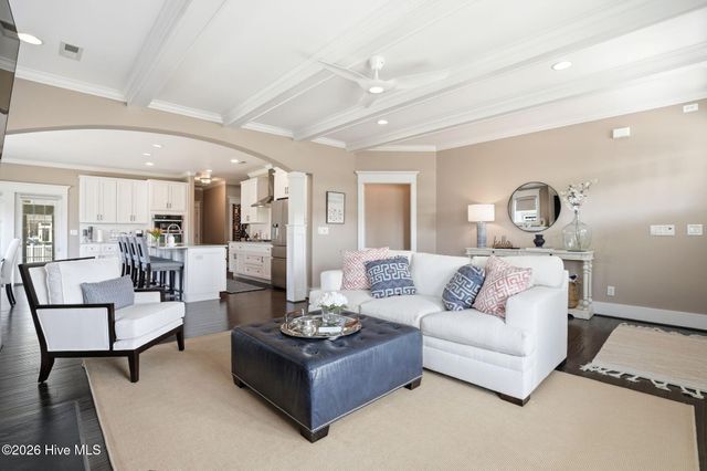 2041 Shelmore Way, Leland, NC 28451