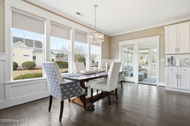 2041 Shelmore Way, Leland, NC 28451