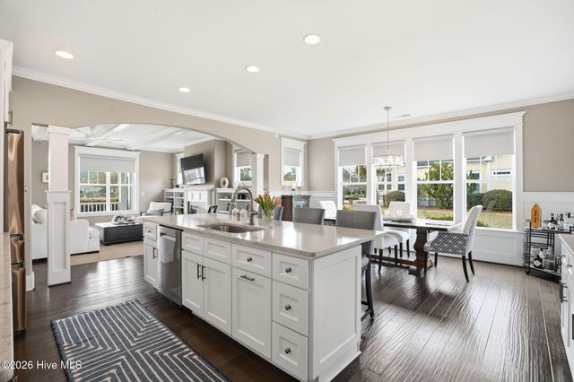 2041 Shelmore Way, Leland, NC 28451