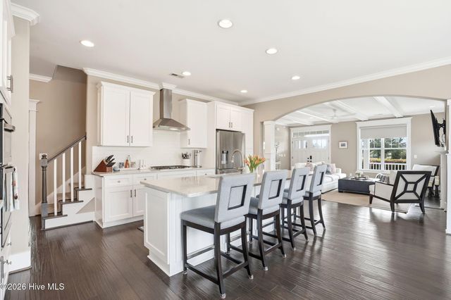 2041 Shelmore Way, Leland, NC 28451