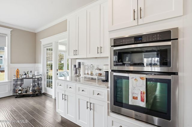 2041 Shelmore Way, Leland, NC 28451