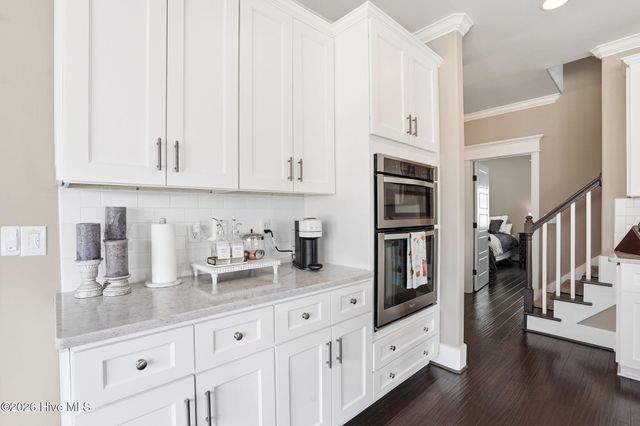 2041 Shelmore Way, Leland, NC 28451