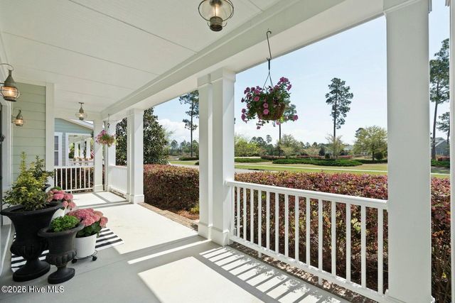 2041 Shelmore Way, Leland, NC 28451