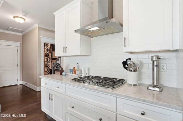 2041 Shelmore Way, Leland, NC 28451