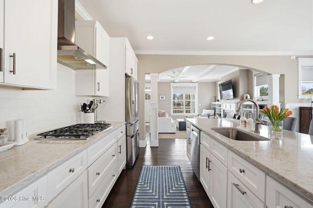 2041 Shelmore Way, Leland, NC 28451