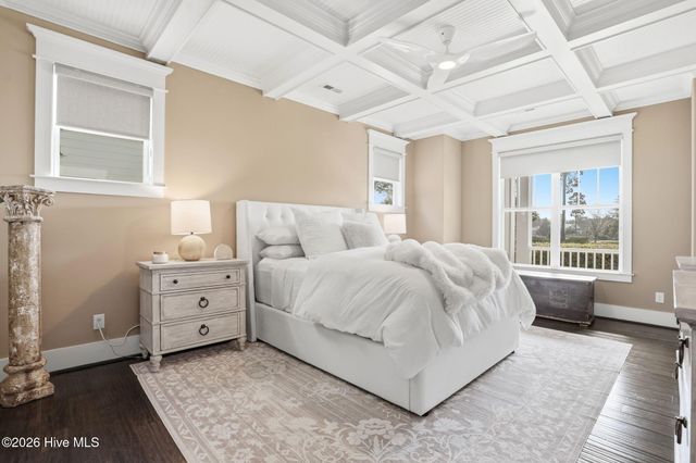 2041 Shelmore Way, Leland, NC 28451