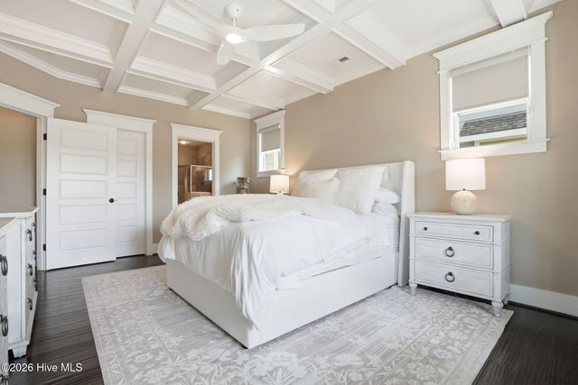 2041 Shelmore Way, Leland, NC 28451