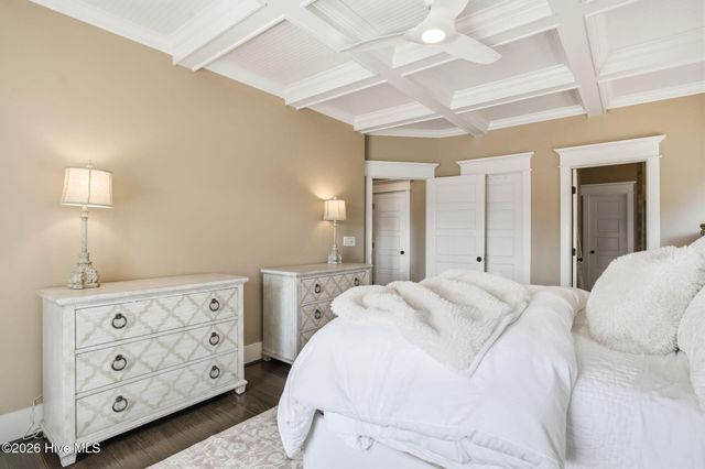 2041 Shelmore Way, Leland, NC 28451