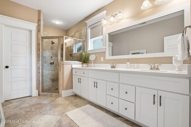 2041 Shelmore Way, Leland, NC 28451