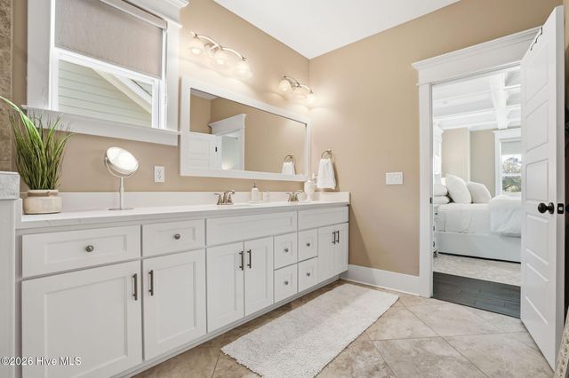 2041 Shelmore Way, Leland, NC 28451