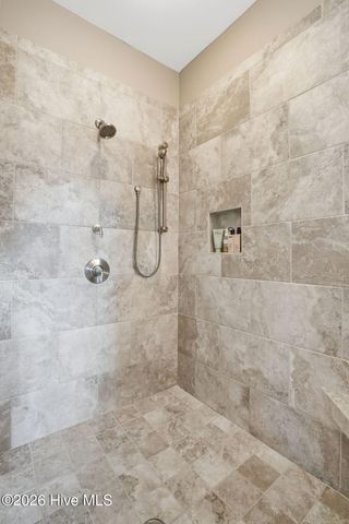 2041 Shelmore Way, Leland, NC 28451