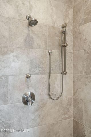 2041 Shelmore Way, Leland, NC 28451