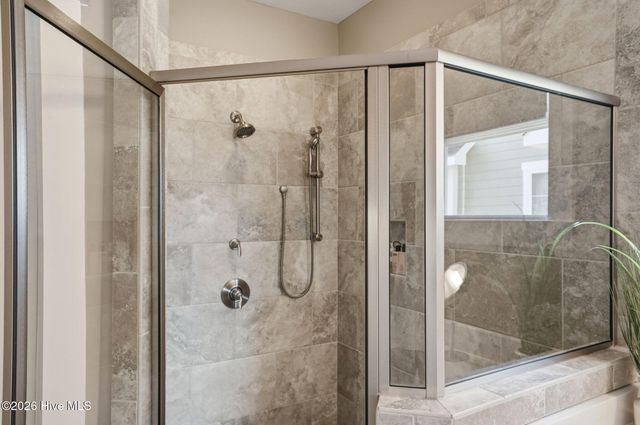 2041 Shelmore Way, Leland, NC 28451