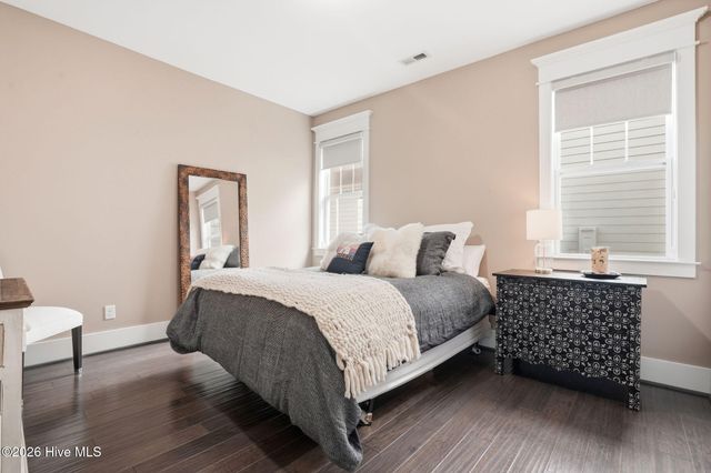 2041 Shelmore Way, Leland, NC 28451