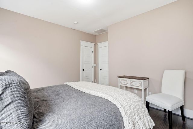 2041 Shelmore Way, Leland, NC 28451