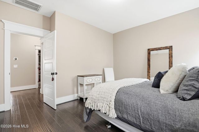 2041 Shelmore Way, Leland, NC 28451