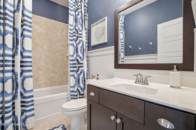 2041 Shelmore Way, Leland, NC 28451